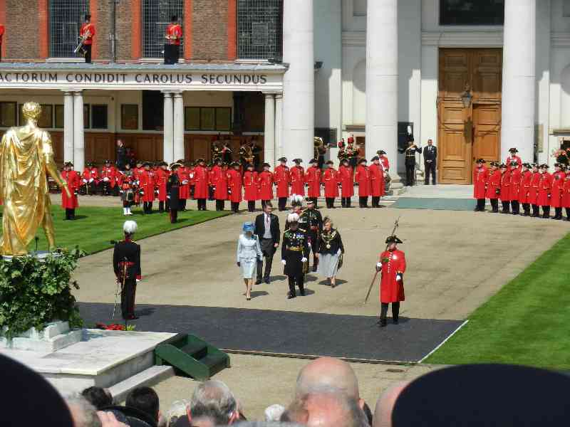 Images/13. The arrival of Teh princess Roal and her party.jpg